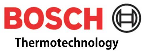 Bosch-Thermotechnology