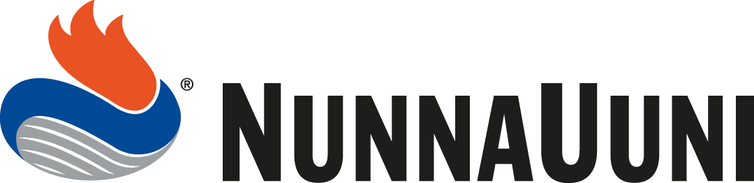 Logo Nunnauuni