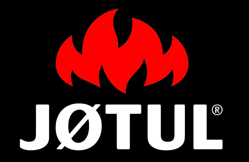 Jotul-logo.-Format-jpg-JT-01561