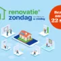 Renovatiezondag bij Radialis: Ontdek Stijlvolle Verwarming voor Jouw Woning